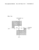 CONTROL SYSTEM AND ELECTRIC POWER STEERING CONTROL DEVICE diagram and image