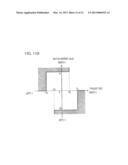 CONTROL SYSTEM AND ELECTRIC POWER STEERING CONTROL DEVICE diagram and image