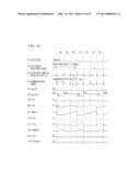 CONTROL SYSTEM AND ELECTRIC POWER STEERING CONTROL DEVICE diagram and image