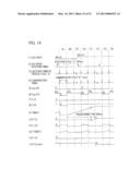 CONTROL SYSTEM AND ELECTRIC POWER STEERING CONTROL DEVICE diagram and image