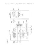 CONTROL SYSTEM AND ELECTRIC POWER STEERING CONTROL DEVICE diagram and image