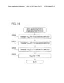 CONTROL SYSTEM AND ELECTRIC POWER STEERING CONTROL DEVICE diagram and image