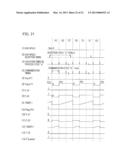 CONTROL SYSTEM AND ELECTRIC POWER STEERING CONTROL DEVICE diagram and image