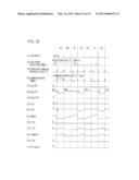 CONTROL SYSTEM AND ELECTRIC POWER STEERING CONTROL DEVICE diagram and image