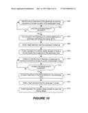 CONTROLLING VEHICLE ENTERTAINMENT SYSTEMS RESPONSIVE TO SENSED PASSENGER     GESTURES diagram and image