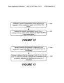 CONTROLLING VEHICLE ENTERTAINMENT SYSTEMS RESPONSIVE TO SENSED PASSENGER     GESTURES diagram and image