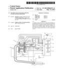 METHOD AND SYSTEM FOR SAMPLING INTAKE MANIFOLD PRESSURE diagram and image