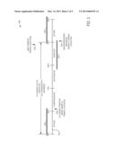 METHOD AND SYSTEM FOR SAMPLING INTAKE MANIFOLD PRESSURE diagram and image