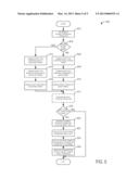 METHOD AND SYSTEM FOR SAMPLING INTAKE MANIFOLD PRESSURE diagram and image