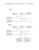 APPARATUS FOR AND METHOD OF CONTROLLING FUEL INJECTION OF INTERNAL     COMBUSTION ENGINE diagram and image