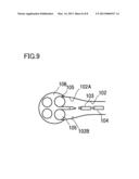 APPARATUS FOR AND METHOD OF CONTROLLING FUEL INJECTION OF INTERNAL     COMBUSTION ENGINE diagram and image