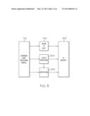 GROUND BASED SYSTEM AND METHODS FOR IDENTIFYING INCURSIONS ALONG THE     FLIGHT PATH OF AN IN-FLIGHT AIRCRAFT diagram and image