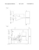 VOLTAGE MEASURING CIRCUIT AND METHOD diagram and image