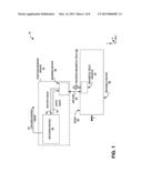 WIRELESS MAGNETIC POSITION SENSOR diagram and image