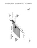 WIRELESS MAGNETIC POSITION SENSOR diagram and image