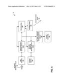 WIRELESS MAGNETIC POSITION SENSOR diagram and image