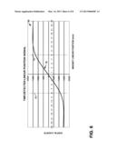 WIRELESS MAGNETIC POSITION SENSOR diagram and image