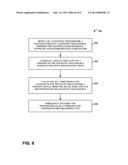 WIRELESS MAGNETIC POSITION SENSOR diagram and image