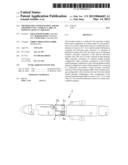 METHOD FOR CONFIGURATION AND/OR EQUIPMENT OF A VEHICLE CABIN, IN     PARTICULAR OF AN AIRCRAFT diagram and image