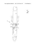 METHOD FOR CONFIGURATION AND/OR EQUIPMENT OF A VEHICLE CABIN, IN     PARTICULAR OF AN AIRCRAFT diagram and image