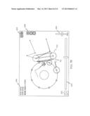 MACHINE EMULATOR METHODS diagram and image