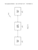 MACHINE EMULATOR METHODS diagram and image