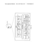 MACHINE EMULATOR MACHINES diagram and image