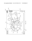 MACHINE EMULATOR MACHINES diagram and image