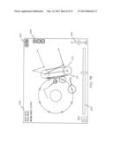 MACHINE EMULATOR MACHINES diagram and image