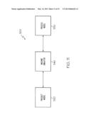 MACHINE EMULATOR MACHINES diagram and image