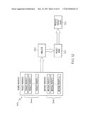 MACHINE EMULATOR MACHINES diagram and image