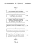 SPEECH ENHANCEMENT METHOD diagram and image