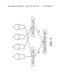 SPEECH ENHANCEMENT METHOD diagram and image