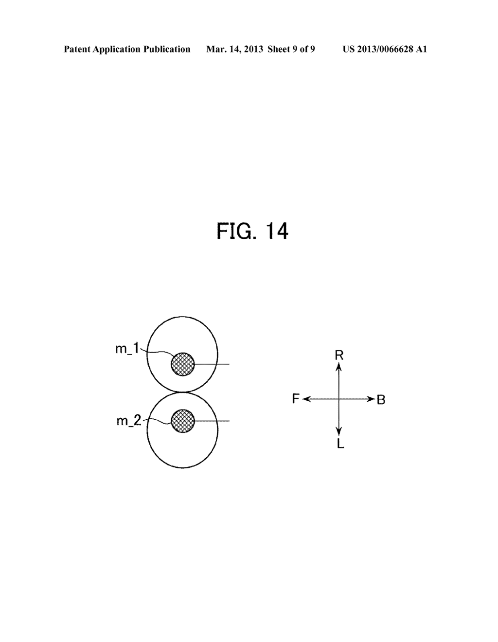 APPARATUS AND METHOD FOR SUPPRESSING NOISE FROM VOICE SIGNAL BY ADAPTIVELY     UPDATING WIENER FILTER COEFFICIENT BY MEANS OF COHERENCE - diagram, schematic, and image 10