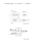 Encoder Adaption in Teleconferencing System diagram and image