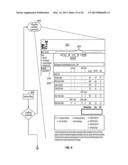 SYSTEM AND METHOD FOR AUDITING INSURANCE VENDORS diagram and image