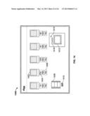 Adapting thresholds diagram and image