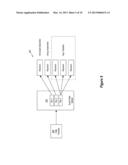 MARKETPLACE FOR TIMELY EVENT DATA DISTRIBUTION diagram and image