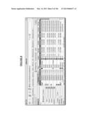 SYSTEM AND METHOD FOR MEDIA AND COMMERCE MANAGEMENT diagram and image