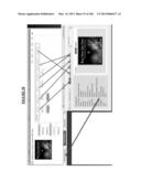 SYSTEM AND METHOD FOR MEDIA AND COMMERCE MANAGEMENT diagram and image