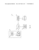 DYNAMIC BANDWIDTH ALLOCATION diagram and image