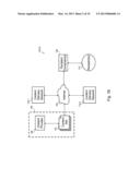 DYNAMIC BANDWIDTH ALLOCATION diagram and image