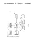 DYNAMIC BANDWIDTH ALLOCATION diagram and image