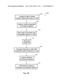 DYNAMIC BANDWIDTH ALLOCATION diagram and image