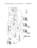 AUTOMATIC TEST ORDER GENERATION FOR A RETAIL SHOPPING SERVICE diagram and image