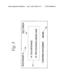 AUTOMATIC TEST ORDER GENERATION FOR A RETAIL SHOPPING SERVICE diagram and image