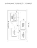 SYSTEM AND METHOD FOR MEASURING AND MANAGING INNOVATION PERFORMANCE diagram and image