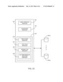 SYSTEM AND METHOD FOR MEASURING AND MANAGING INNOVATION PERFORMANCE diagram and image