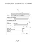 REGULATING DRIVER VEHICLE INPUT CHOICES IN FOR-HIRE VEHICLES diagram and image