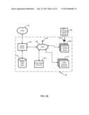 TRANSIT ACCOUNT MANAGEMENT WITH MOBILE DEVICE MESSAGING diagram and image